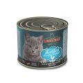 Kitten 200g.jpg