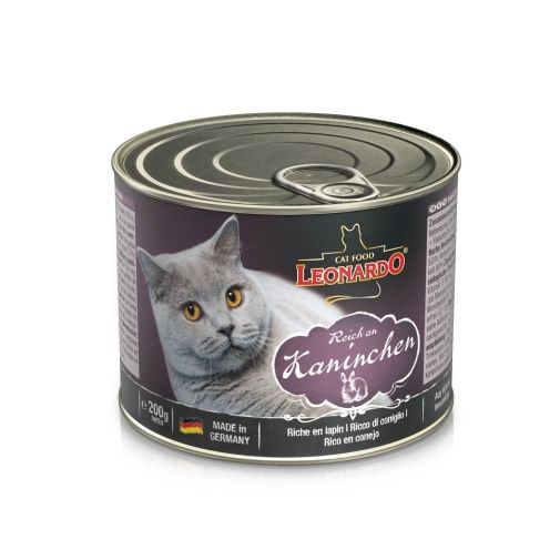 BOGATE W KRÓLIKA 200G.jpg