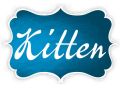 KITTEN - GARFIKA.jpg