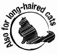 Polecane dla kotów długowłosych.jpg