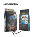 Belcando junior maxi porównanie 5kg.png