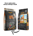 Belcando adult multi croc porównanie 5kg.png