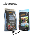 puppy gf poultry porównanie 4kg.png