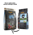 Belcando junior lamb and rice 4kg.png