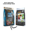 Belcando junior gf poultry porównanie 4kg.png