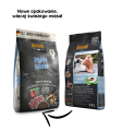 Belcando puppy gravy 4kg.png