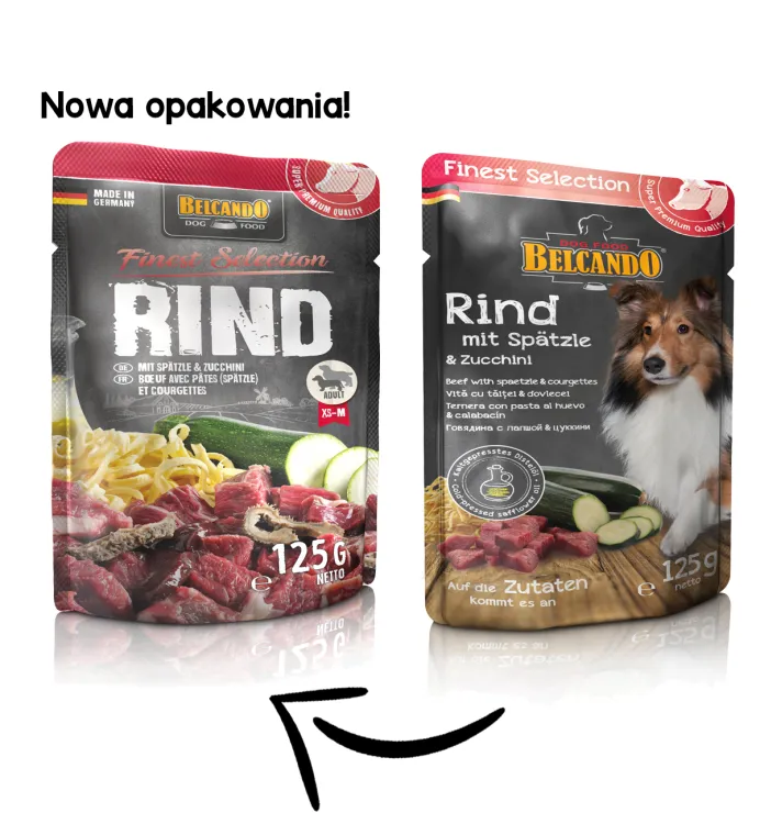 Wołowina saszetka 125 g.png
