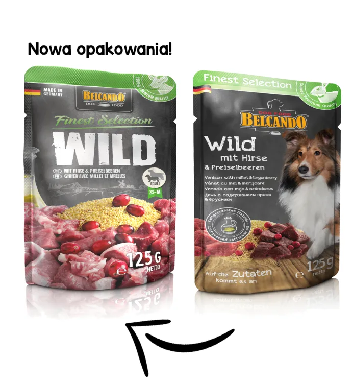 Dziczyzna saszetki 125 g.png