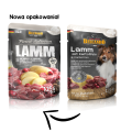 Jagnięcina saszetka 125 g.png