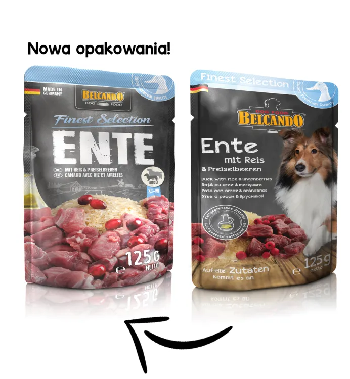 Kaczka saszetka 125 g.png