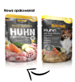 Kurczak saszetka 125 g.png