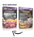 Królik saszetki 125 g.png