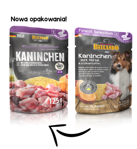 Królik saszetki 125 g.png