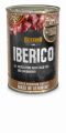 RS6073_BB_Dose_2019_400g_GB_Iberico_Freisteller-hpr.jpg