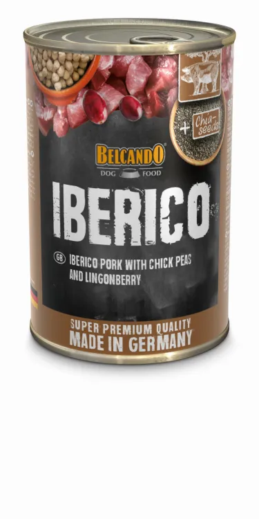 RS6073_BB_Dose_2019_400g_GB_Iberico_Freisteller-hpr.jpg