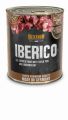 RS6080_BB_Dose_2019_800g_GB_Iberico_Freisteller-hpr.jpg