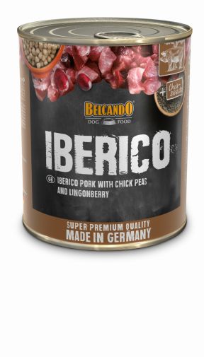 RS6080_BB_Dose_2019_800g_GB_Iberico_Freisteller-hpr.jpg