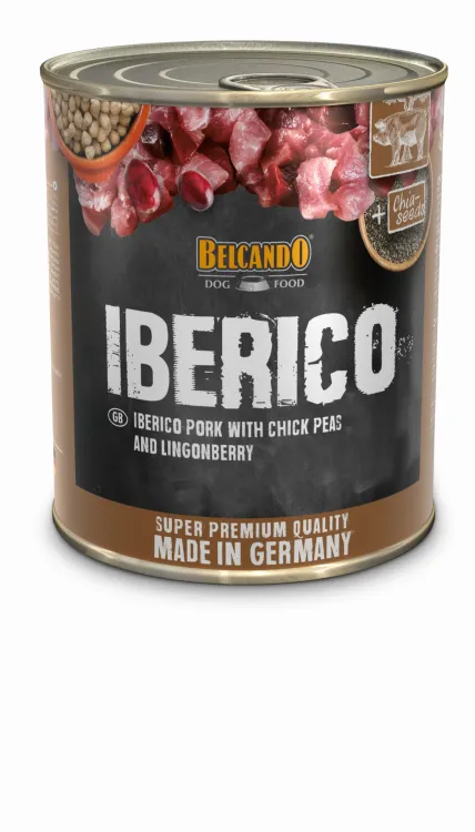 RS6080_BB_Dose_2019_800g_GB_Iberico_Freisteller-hpr.jpg