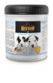 PUPPY MILK 0,5KG.jpg