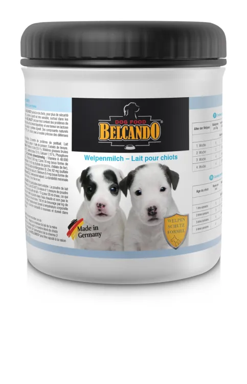 PUPPY MILK 0,5KG.jpg