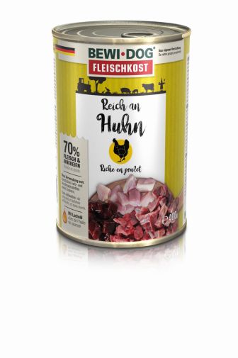Kurczak 400g.jpg