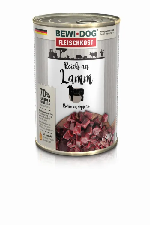 Jagnięcina 400g.jpg