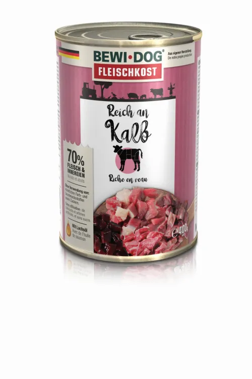 Cielęcina 400g.jpg