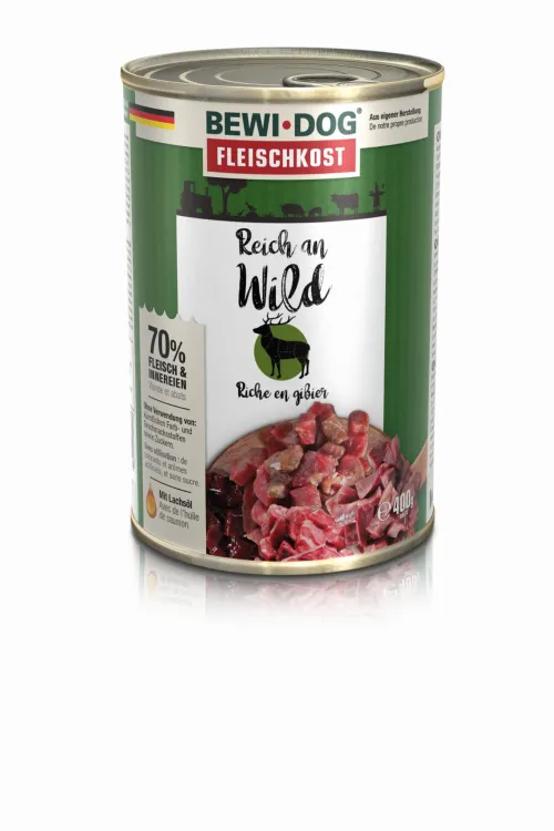 Dziczyzna 400g.jpg