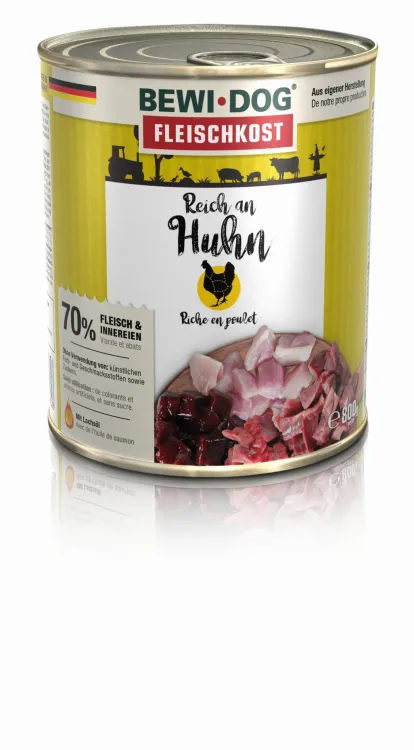 Kurczak 800g.jpg