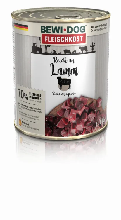 Jagnięcina 800g.jpg