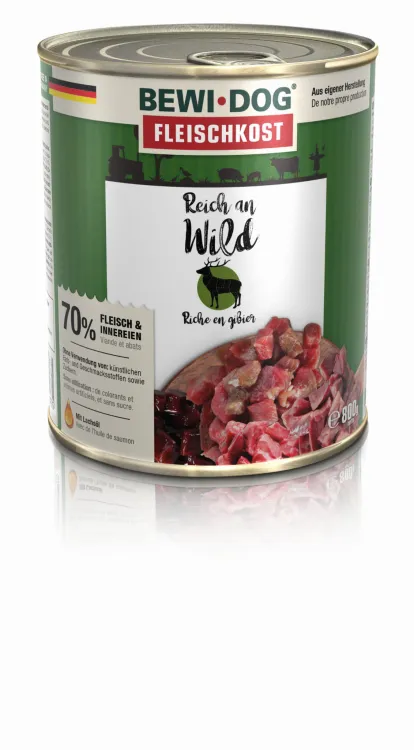 Dziczyzna 800g.jpg