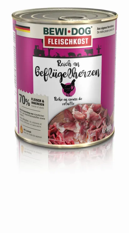 Serca drobiowe 800g.jpg