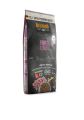 RS5983_BB_Finest-Croc_CMYK_12.5kg_li_PAD-scr.jpg