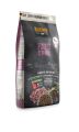 RS5985_BB_Finest-Croc_CMYK_1kg_li_PAD-scr.jpg