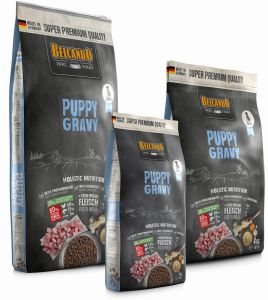 BELCANDO® Puppy gravy