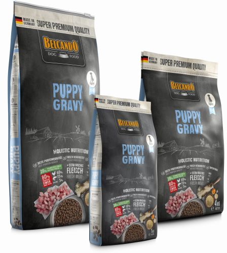 RS6088_BB_Puppy_Gravy_Gruppe_RGB-hpr.jpg