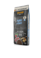 RS6289_BB_Puppy_Gravy_RGB_12.5kg_re_PAD.png