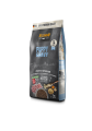 RS6291_BB_Puppy_Gravy_RGB_1kg_re_PAD.png