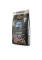 RS6619_BB_Puppy_Gravy_4kg_re_PAD.png
