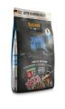 RS6035_BB_Junior-Maxi-CMYK_4kg_li_PAD-scr.jpg