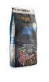 RS6036_BB_Junior-Maxi_CMYK_1kg_li_PAD-scr.jpg
