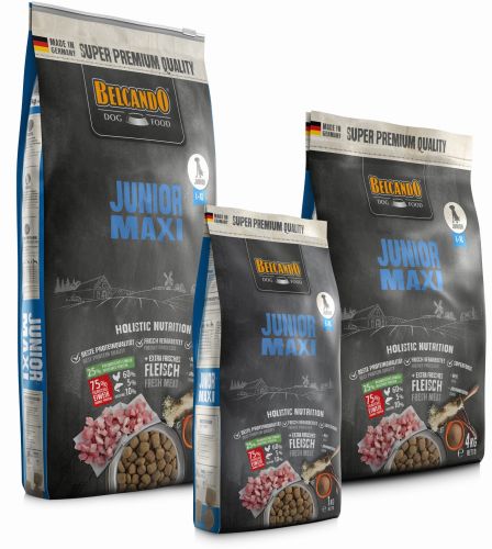 RS6092_BB_Junior_Maxi_Gruppe_RGB-hpr.jpg