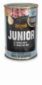 Puszka Junior 400g.jpg