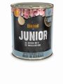 Puszka Junior 800g.jpg