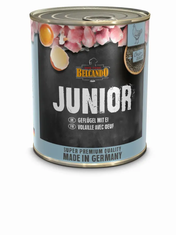 Puszka Junior 800g.jpg