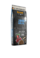RS6040_BB_Junior_Lamb_Rice_12kg_li.png
