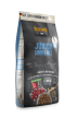 RS6042_BB_Junior_Lamb_Rice_1kg_li.png