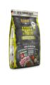 RS5690_BB_Adult_GF_Poultry_4kg_li_2019-hpr.jpg