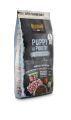 RS5746_BB_Puppy_GF_Poultry_1kg_li_2019-hpr.jpg