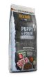 RS5752_BB_Puppy_GF_Poultry_12.5kg_li_2019-hpr.jpg